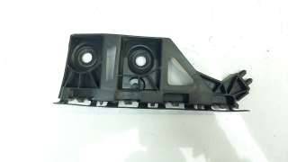 Recambio de moldura para volkswagen t-cross 2016- 1.0 tsi referencia OEM IAM 2GM807394M  