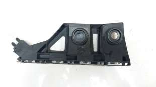 Recambio de moldura para volkswagen t-cross 2016- 1.0 tsi referencia OEM IAM 2GM807394M   2