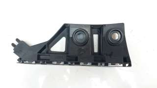 Recambio de moldura para volkswagen t-cross 2016- 1.0 tsi referencia OEM IAM 2GM807394M  