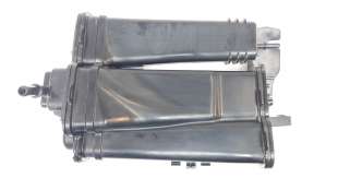 Recambio de filtro carbono activo para volkswagen t-cross 2016- 1.0 tsi referencia OEM IAM 2Q0201801A  