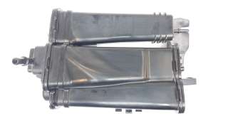Recambio de filtro carbono activo para volkswagen t-cross 2016- 1.0 tsi referencia OEM IAM 2Q0201801A  