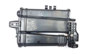 Recambio de filtro carbono activo para volkswagen t-cross 2016- 1.0 tsi referencia OEM IAM 2Q0201801A  
