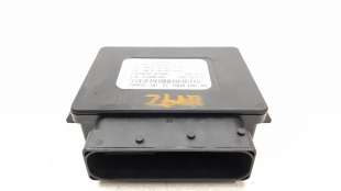 Recambio de modulo electronico para mercedes-benz clase gl (x166) 2012-2015 gl 350 bluetec 4matic (166.824) referencia OEM IAM A