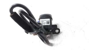 Recambio de modulo electronico para hyundai kona 2017- referencia OEM IAM 95760K4000   2