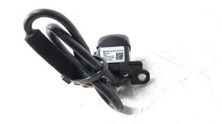 Recambio de modulo electronico para hyundai kona 2017- referencia OEM IAM 95760K4000  