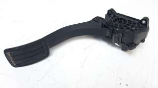 Recambio de potenciometro pedal para peugeot 308 2013- 1.2 12v e-thp referencia OEM IAM 9674829180  