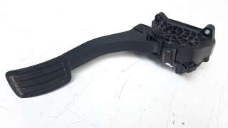 Recambio de potenciometro pedal para peugeot 308 2013- 1.2 12v e-thp referencia OEM IAM 9674829180  