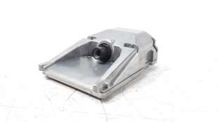 Recambio de camara vision frontal para citroën c3 2016- 1.5 blue-hdi fap referencia OEM IAM 9851572080 95947P01 