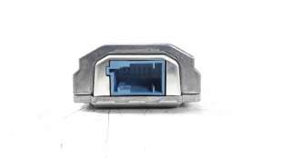 Recambio de camara vision frontal para citroën c3 2016- 1.5 blue-hdi fap referencia OEM IAM 9851572080 95947P01  2