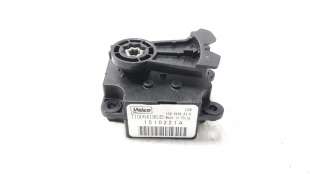 Recambio de motor calefaccion para citroën c3 2016- 1.5 blue-hdi fap referencia OEM IAM T1006419  