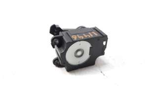 Recambio de motor calefaccion para citroën c3 2016- 1.5 blue-hdi fap referencia OEM IAM T1006419   2