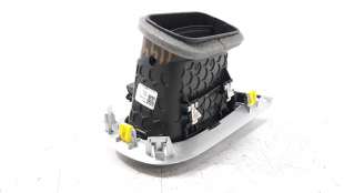 Recambio de rejilla aireadora para citroën c3 2016- 1.5 blue-hdi fap referencia OEM IAM 98162208ZD   2