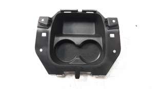 Recambio de cenicero para citroën c3 2016- 1.5 blue-hdi fap referencia OEM IAM 9812511777  