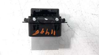 Recambio de resistencia calefaccion para citroën c3 2016- 1.5 blue-hdi fap referencia OEM IAM 928687001  