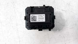 Recambio de resistencia calefaccion para citroën c3 2016- 1.5 blue-hdi fap referencia OEM IAM 928687001  