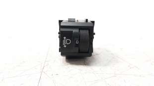 Recambio de interruptor para citroën c3 2016- 1.5 blue-hdi fap referencia OEM IAM 98125550ZD  