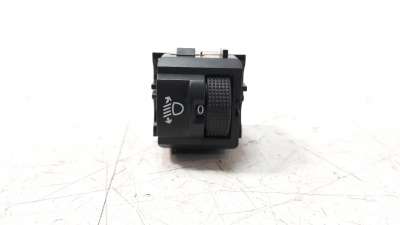 Recambio de interruptor para citroën c3 2016- 1.5 blue-hdi fap referencia OEM IAM 98125550ZD  