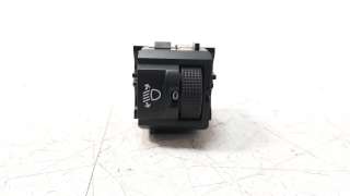 Recambio de interruptor para citroën c3 2016- 1.5 blue-hdi fap referencia OEM IAM 98125550ZD  
