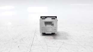 Recambio de interruptor para citroën c3 2016- 1.5 blue-hdi fap referencia OEM IAM 98125550ZD   2