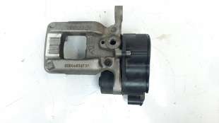 Recambio de pinza de freno trasera derecha para citroën c4 picasso 2013- 1.2 12v e-thp referencia OEM IAM   