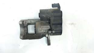 Recambio de pinza de freno trasera derecha para citroën c4 picasso 2013- 1.2 12v e-thp referencia OEM IAM    2