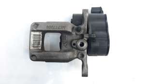 Recambio de pinza de freno trasera izquierda para citroën c4 picasso 2013- 1.2 12v e-thp referencia OEM IAM   