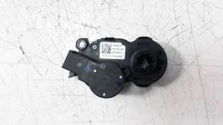 Recambio de motor calefaccion para citroën c3 2016- 1.5 blue-hdi fap referencia OEM IAM T32088B  