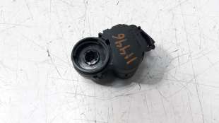 Recambio de motor calefaccion para citroën c3 2016- 1.5 blue-hdi fap referencia OEM IAM T32088B   2