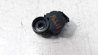 Recambio de motor calefaccion para citroën c3 2016- 1.5 blue-hdi fap referencia OEM IAM T32088B  