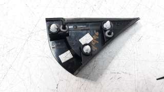 Recambio de moldura para citroën c3 2016- 1.5 blue-hdi fap referencia OEM IAM 9813323780  