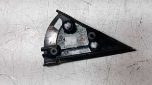 Recambio de moldura para citroën c3 2016- 1.5 blue-hdi fap referencia OEM IAM 9813323880   2