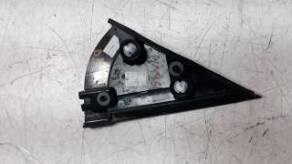 Recambio de moldura para citroën c3 2016- 1.5 blue-hdi fap referencia OEM IAM 9813323880  