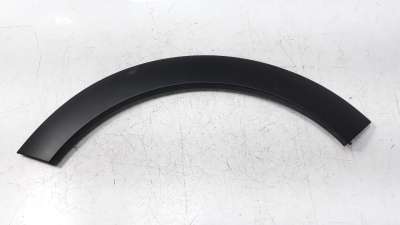 Recambio de aletin trasero izquierdo para citroën c3 2016- 1.5 blue-hdi fap referencia OEM IAM 9812088880  