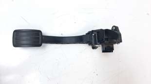 Recambio de potenciometro pedal para peugeot 308 2013- 1.6 blue-hdi fap referencia OEM IAM 9681844480  