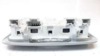 Recambio de luz interior para peugeot 308 2013- 1.6 blue-hdi fap referencia OEM IAM 96781444ZD  