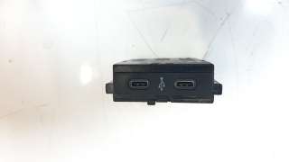 Recambio de modulo electronico para volkswagen t-cross 2016- 1.0 tsi referencia OEM IAM 2G6035736  
