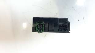 Recambio de modulo electronico para volkswagen t-cross 2016- 1.0 tsi referencia OEM IAM 2G6035736   2