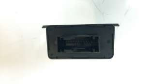 Recambio de modulo electronico para volkswagen t-cross 2016- 1.0 tsi referencia OEM IAM 7P6907357E   2