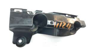 Recambio de moldura para peugeot 308 2013- 1.6 blue-hdi fap referencia OEM IAM 9677934580  