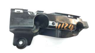 Recambio de moldura para peugeot 308 2013- 1.6 blue-hdi fap referencia OEM IAM 9677934580  