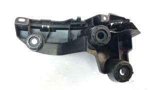 Recambio de moldura para peugeot 308 2013- 1.6 blue-hdi fap referencia OEM IAM 9677934580  