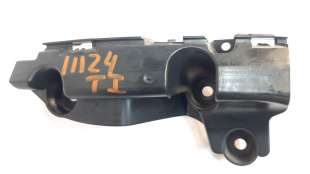 Recambio de moldura para peugeot 308 2013- 1.6 blue-hdi fap referencia OEM IAM 9677934880  