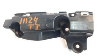 Recambio de moldura para peugeot 308 2013- 1.6 blue-hdi fap referencia OEM IAM 9677934880  