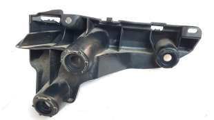 Recambio de moldura para peugeot 308 2013- 1.6 blue-hdi fap referencia OEM IAM 9677934880   2