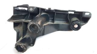 Recambio de moldura para peugeot 308 2013- 1.6 blue-hdi fap referencia OEM IAM 9677934880  