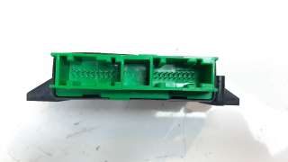 Recambio de modulo electronico para peugeot 308 2013- 1.6 blue-hdi fap referencia OEM IAM 9800210580  