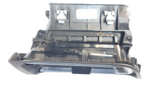 Recambio de rejilla aireadora para peugeot 308 2013- 1.6 blue-hdi fap referencia OEM IAM 96778765   2