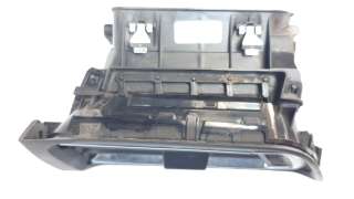 Recambio de rejilla aireadora para peugeot 308 2013- 1.6 blue-hdi fap referencia OEM IAM 96778765  