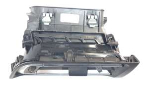 Recambio de rejilla aireadora para peugeot 308 2013- 1.6 blue-hdi fap referencia OEM IAM 96778766   2