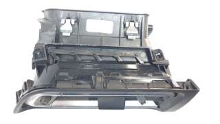 Recambio de rejilla aireadora para peugeot 308 2013- 1.6 blue-hdi fap referencia OEM IAM 96778766  